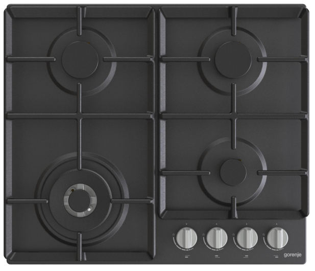Gorenje GW641EXB - 1019339 - zdjęcie